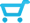 View Cart