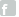 social iconsfb