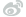 social iconsweibo