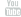 social iconsyoutube