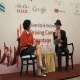 Diversity & Inclusion Conference in Asia 2014