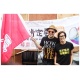 Hong Kong Gay Pride 2014