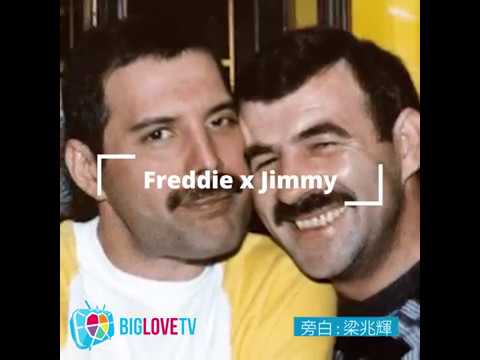 #BigLoveTV: 幕後大剪家