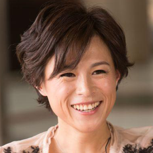 Gigi Chao