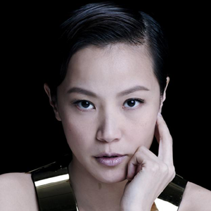 Denise Ho