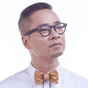 Brian Leung