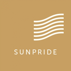Sunpride Foundation