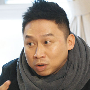 Wallace Kwok